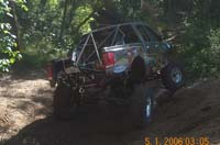 MIYE 2006 004